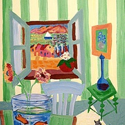 Picture_1131_card
