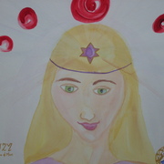 S5000162_card