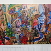 Cimg3051_card