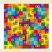 Rotations-cercles-compl