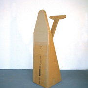 2004