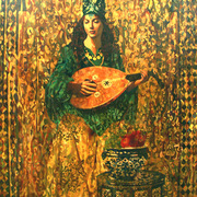 Ya_l_boya_135x90cm_card