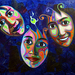 Dsc_0039_square