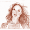 Female_sketch-by-dasidaria_thumb
