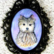 Imgp3254-2_card