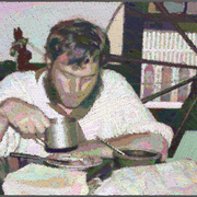 People-0193133_card
