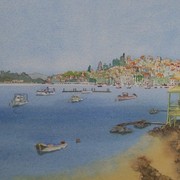 Skiathos_demo_card