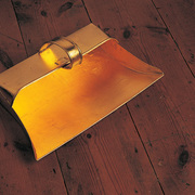 2004