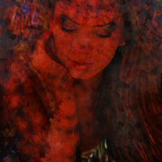 Reading_girl_card