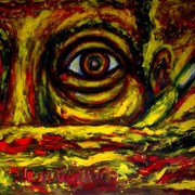 The_wet_paint_of_the_imagination_card