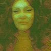 Stone_thumb
