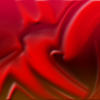 Red_thumb
