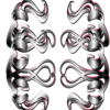 Silvera-nd-pink_thumb