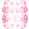 Pinkdesign_thumb
