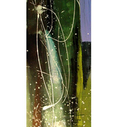 Cosmic_loft__1_card