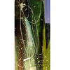 Cosmic_loft__1_thumb