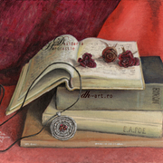 3_roze_by_dasidaria_card