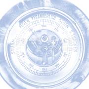 Digital-art-_weatherglas__card