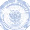 Digital-art-_weatherglas__thumb