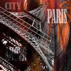 Paris2_thumb