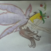 Picture_057_card