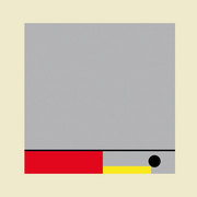 C-76-g_card
