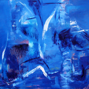 Abstraction_06_1987-97_card