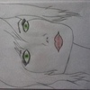 Img_0242_1__thumb