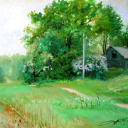 P5270028_card