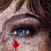 Love_break_up_card