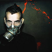 Schatzmaske_card