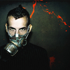 Schatzmaske_thumb