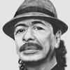 Santana_final_001_thumb