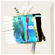 Indian_school_square_2_card