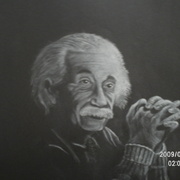 Albert_008_card