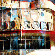 Glen_echo_viii_card