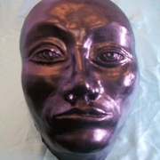Mask_037_card