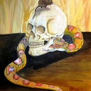 Remains_of_the_day_print_card