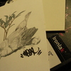 Img_8739_thumb