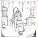 Muppet_girl_square