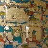 Tahar_ouamane_wassiyat-mohammad_laid-alkhalifa