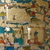 Tahar_ouamane_wassiyat-mohammad_laid-alkhalifa