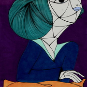 55_card
