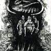 23_____birth______etching16x10cm_thumb