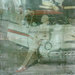 Except-sunday_andre_schmucki_square