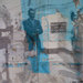 Assessable_1_andre_schmucki_square