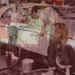 Ablution_andre-schmucki_square