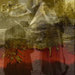Warm-welcome_andre-schmucki_square