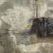 Outcrop_andre-schmucki_square