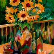 B_kkzs_rc_004_card
